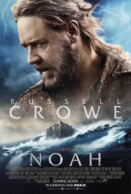 United States AI Solar System (5) Noah-russell-crowe-teaser-character-poster-usa-01_mid